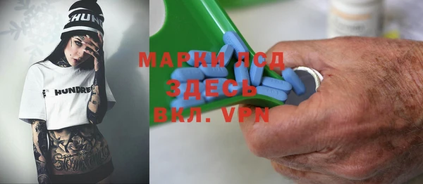 PSILOCYBIN Магас