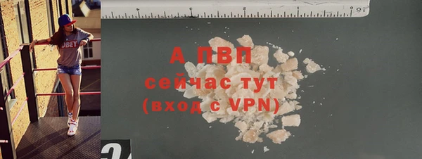 амф Магадан