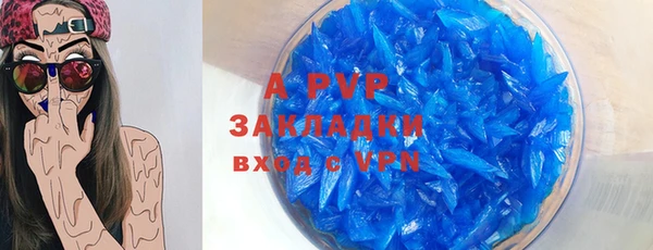 амф Магадан