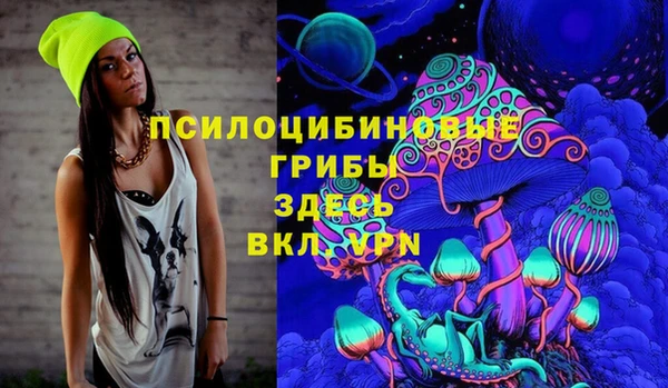 меф Майский