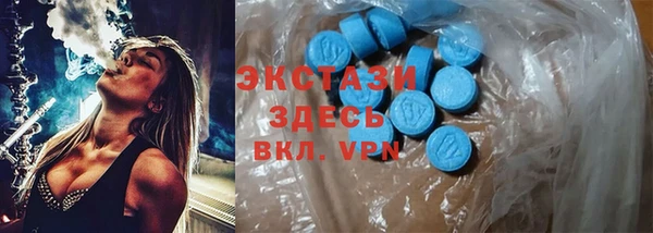 PSILOCYBIN Магас